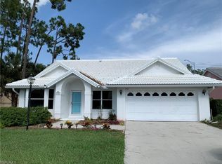 3982 Royal Wood Blvd, Naples, FL 34112