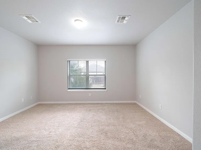 1620 Bryant Dr #2104-1 — Photo 10