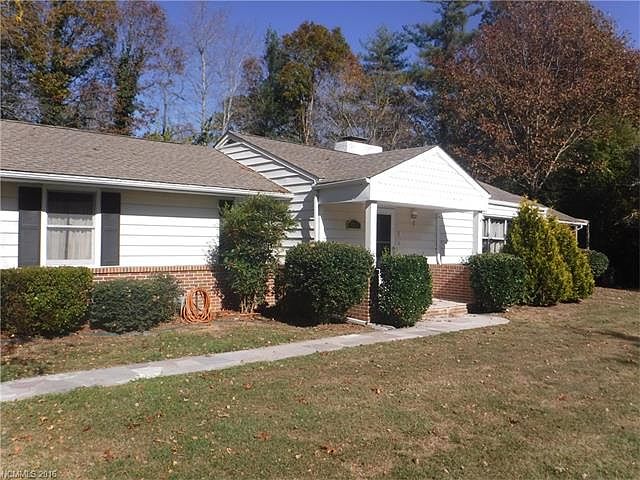 1st image of 1311 Valmont Dr