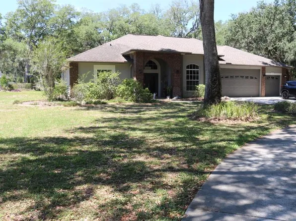 19150 Livingston Ave #Brochure, Lutz, FL 33559