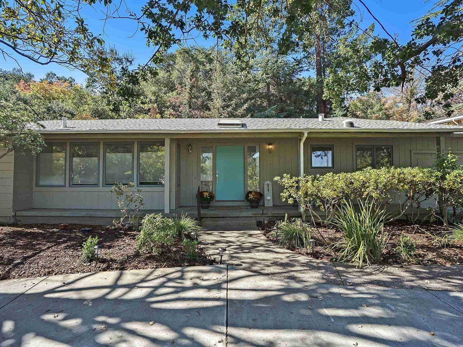 2045 Reliez Valley Rd, Lafayette, CA 94549 | Zillow