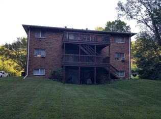 8500 14th St W APT 5, Rock Island, IL