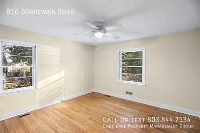 816 Boardman Rd — Photo 13