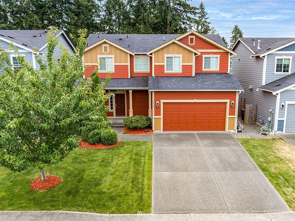 1st image of 15715 92nd Avenue Ct E