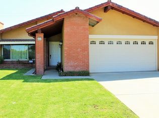 602 S Edenfield Ave, Covina, CA 91723