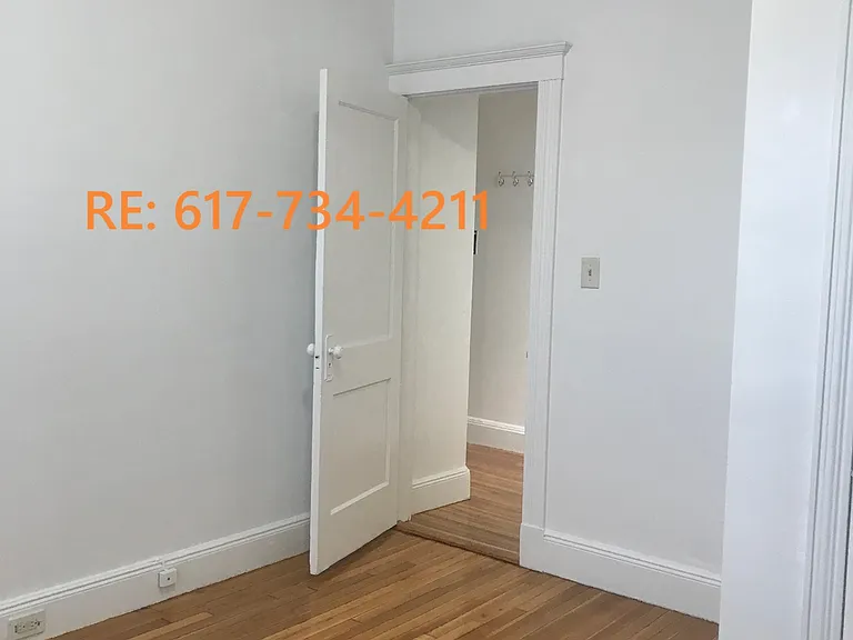 218 Jamaicaway — Photo 5