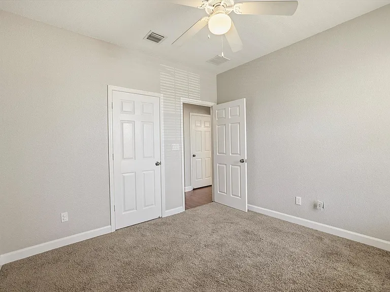 3316 Calumet Dr — Photo 31