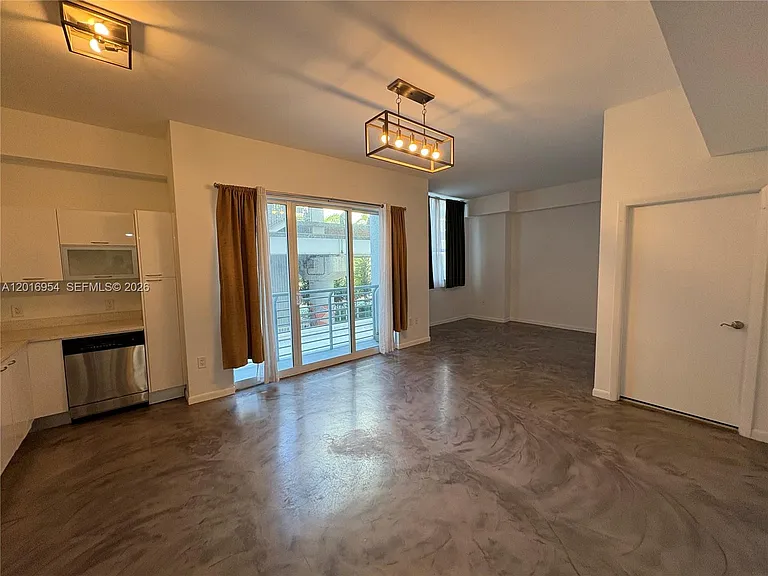 133 NE 2nd Ave #210 — Photo 4