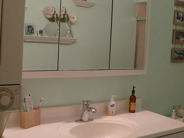 3050 Rue Dorleans #237 — Photo 7