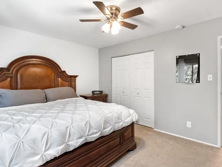 5310 Godfrey Rd #10 — Photo 10