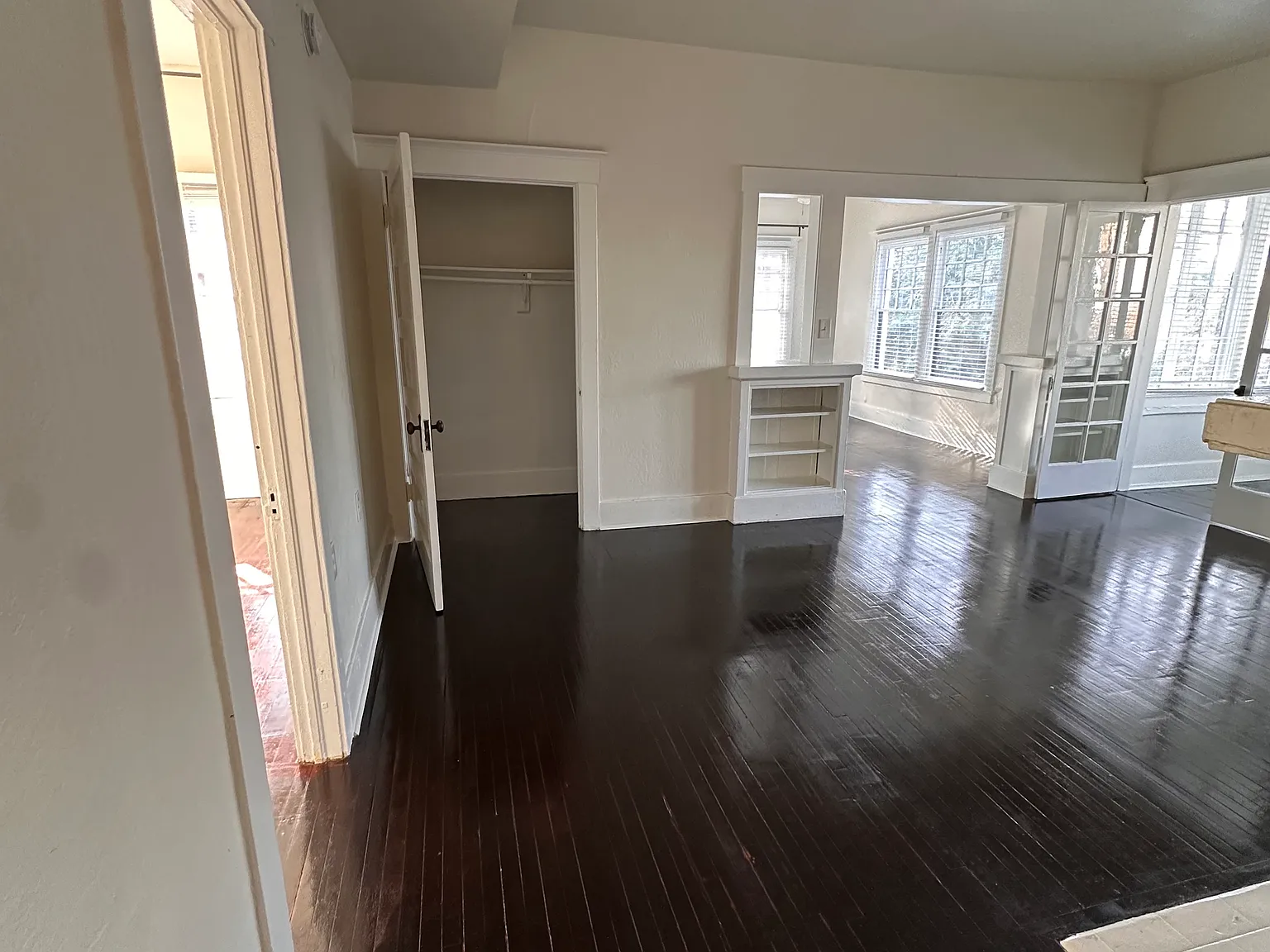 2 bed, 856 sqft, $1,650 — Photo 4