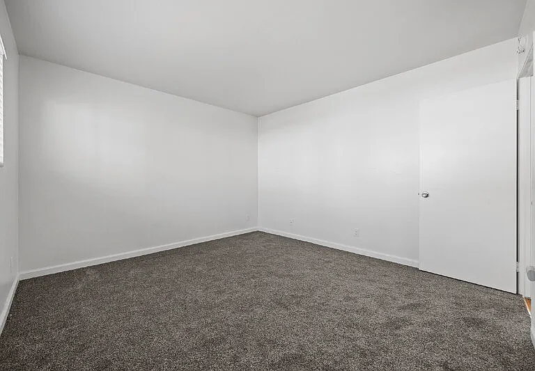 1452 Grand Ave #7 — Photo 21