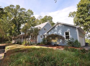 2812 Highway 79 S, Guntersville, AL 35976