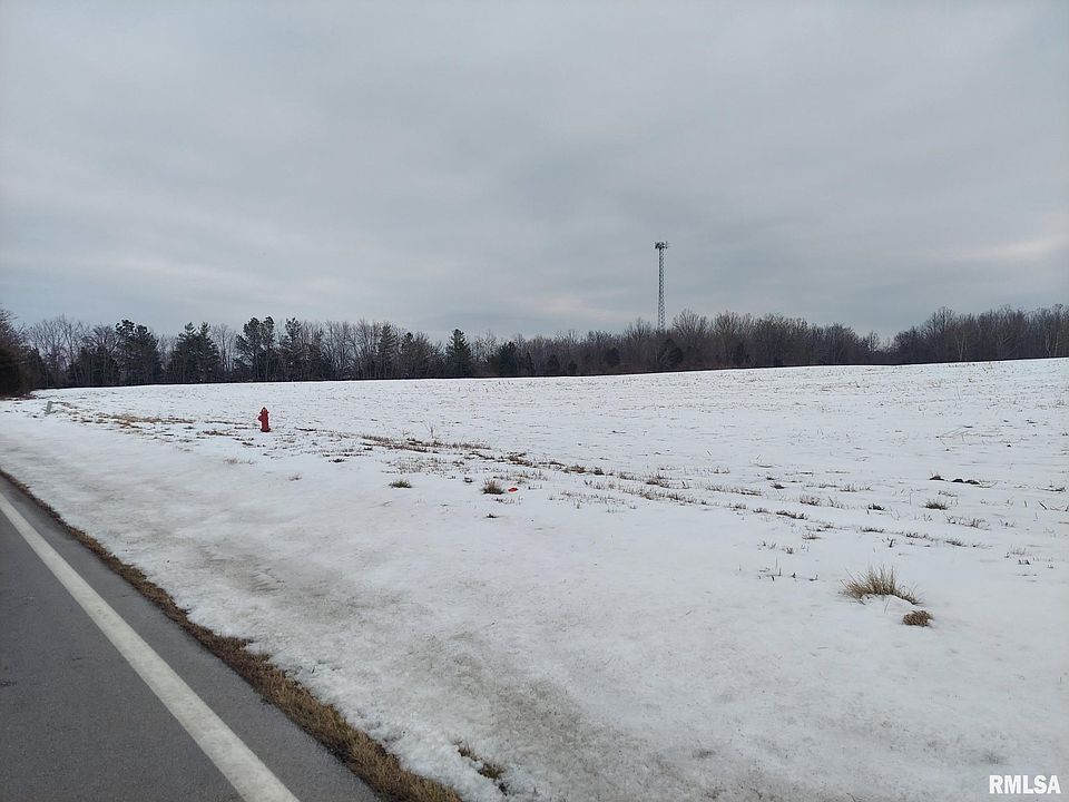 1st image of 0 Old Creal Springs Rd