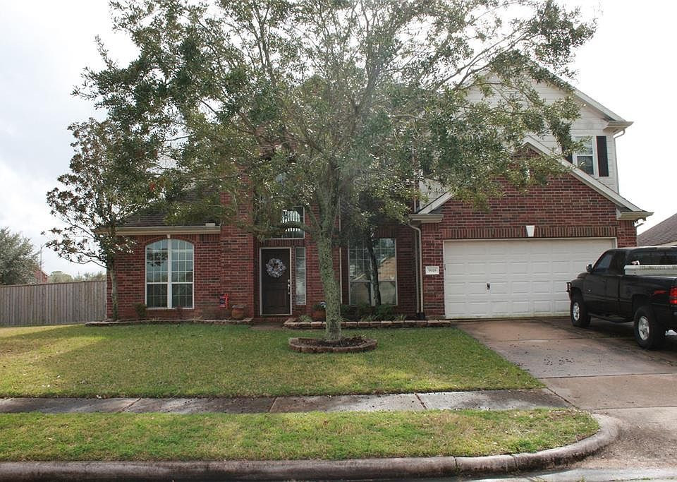 1st image of 5918 Way Fair Dr