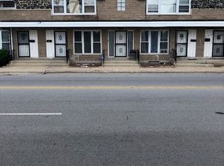 624 Sibley Blvd APT 3E, Calumet City, IL