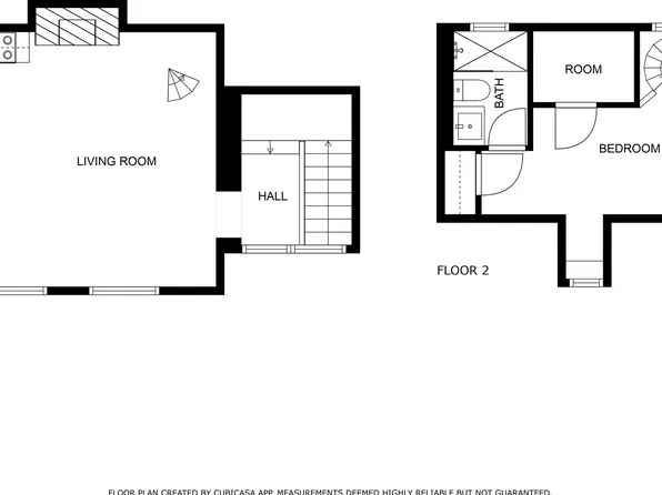 342 King St, Charleston, SC 29401