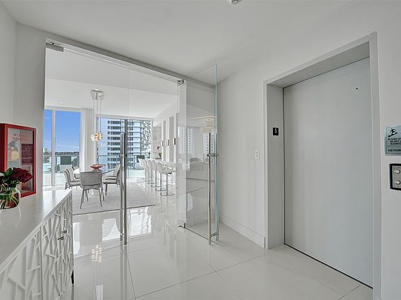 4th image of 920 Intracoastal Drive #503