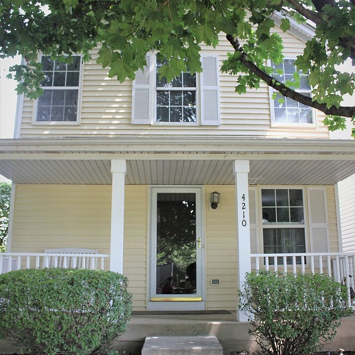 1st image of 4210 Rivertowne Ct
