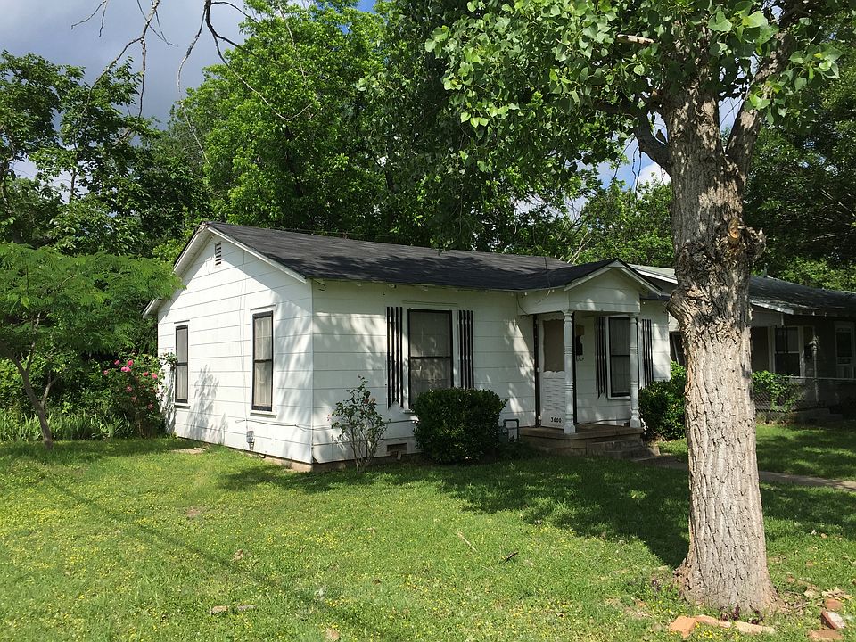 2nd image of 3600 N 20th St