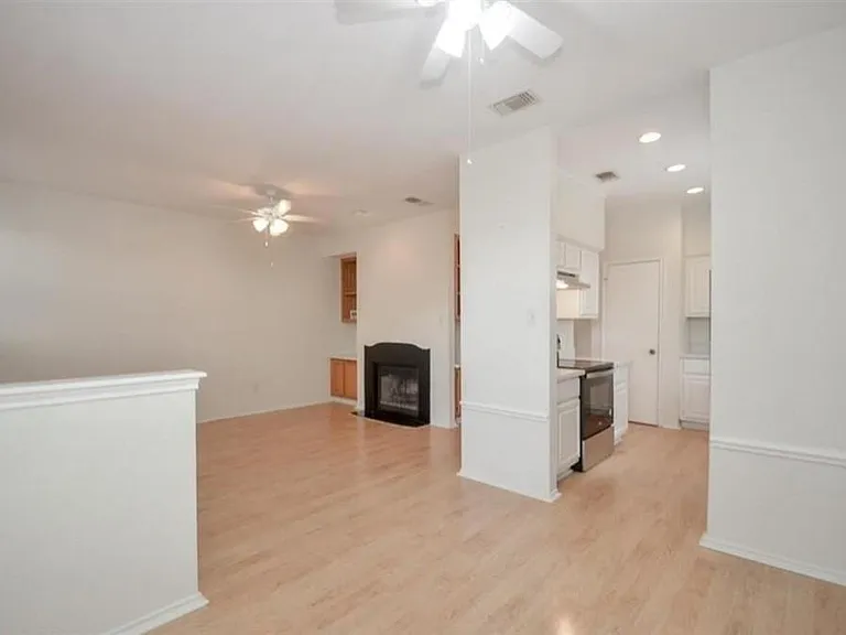 1103 Dulles Ave #604 — Photo 5