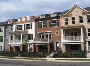 43372 Old Ryan Rd, Ashburn, VA 20148