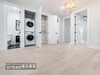 Rented by Urban Pads