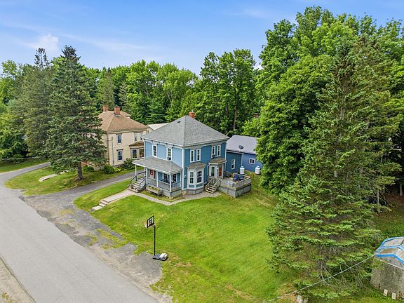 3rd image of 7 Boardman Street