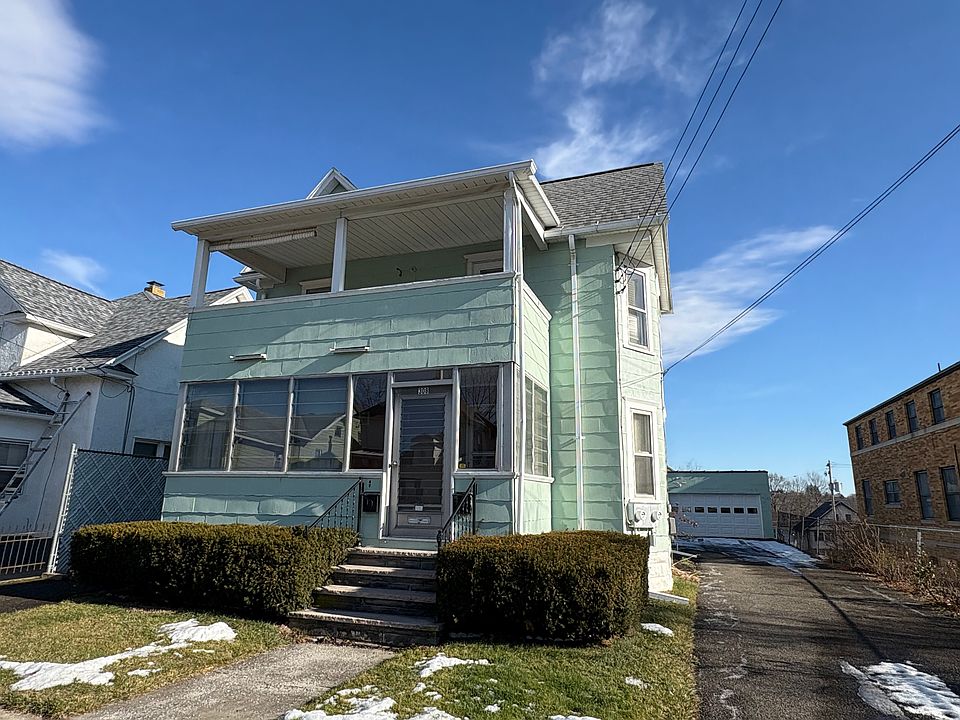 1st image of 308 Odell Ave Floor 1
