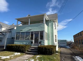 308 Odell Ave FLOOR 1, Endicott, NY 13760