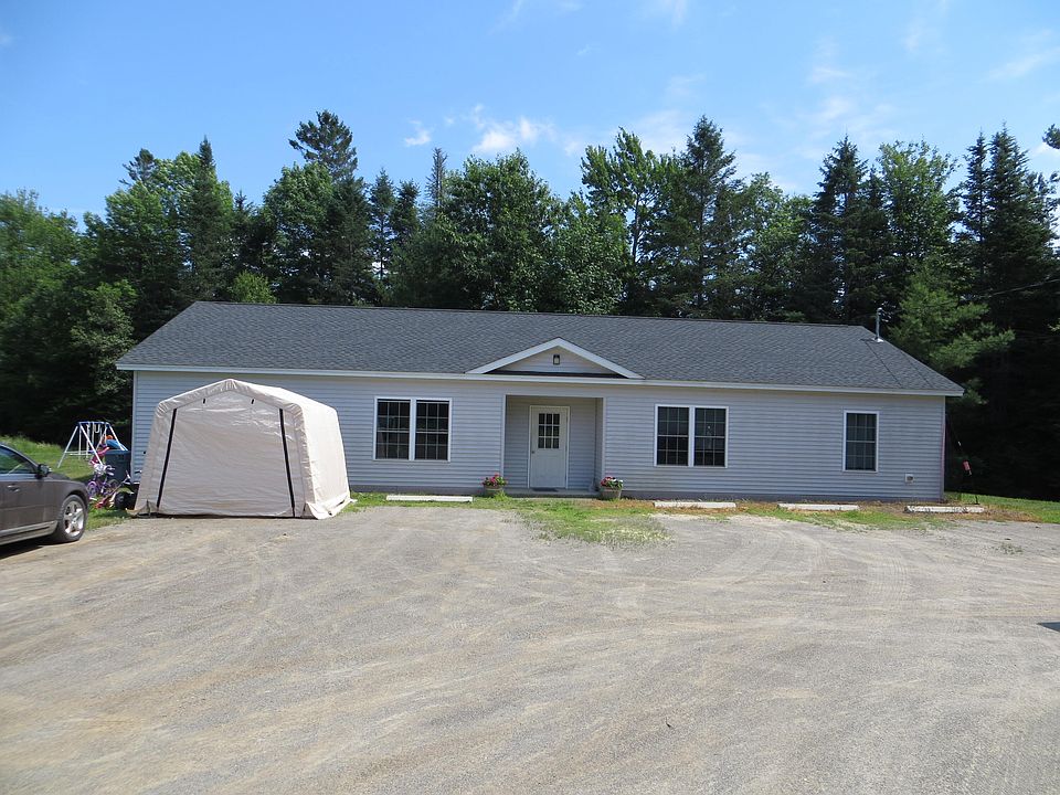 1st image of 11 Moline Lane
