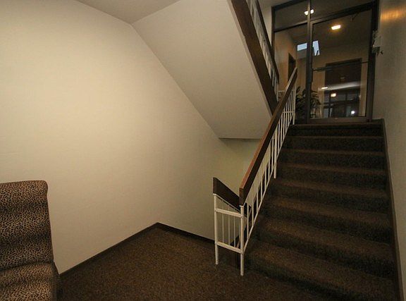 2nd image of 209 Bienterra Trl APT 2C