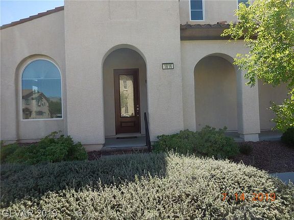 4th image of 1816 Hollywell St