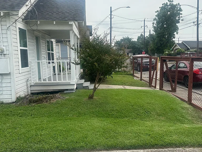 5427 Margarita St — Photo 11