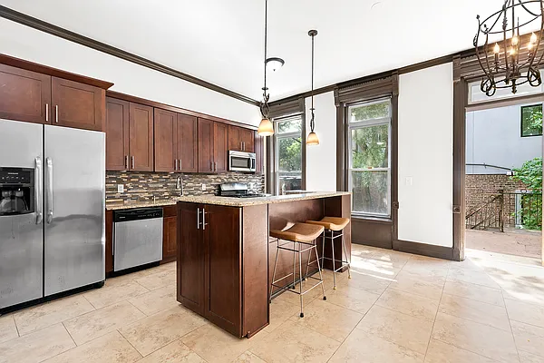 Sold by Corcoran | media 3