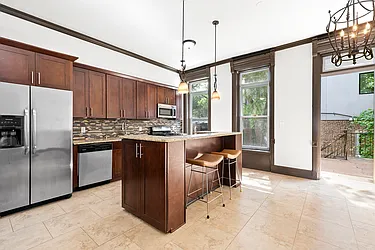 Sold by Corcoran