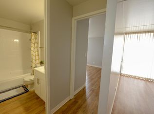 94-344 Pupumomi St, Waipahu, HI 96797