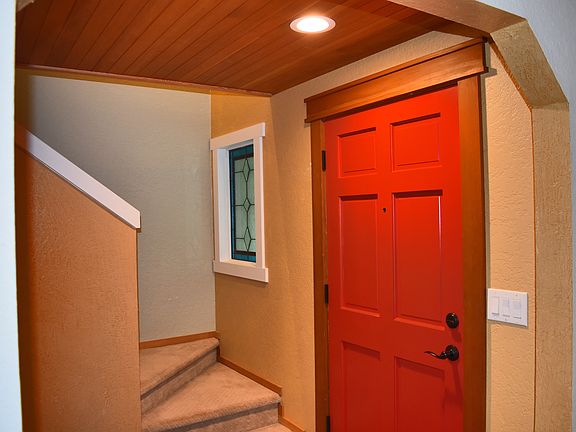 3rd image of 43428 SE 136th St