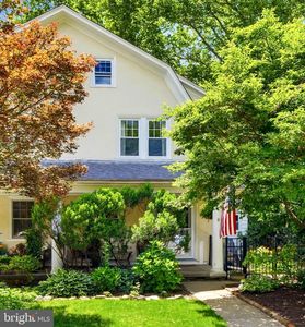 8 Hewett Rd, Wyncote, PA, 19095