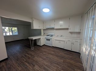 895 Park St #889, Turlock, CA