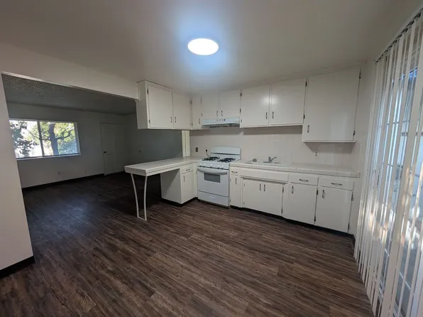 Park Street Property, 895 Park St #889, Turlock, CA 95380