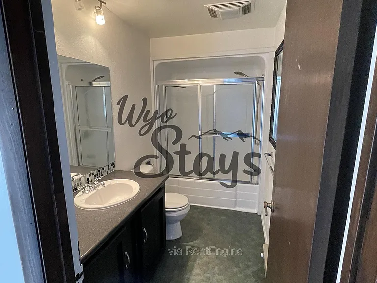 2 Hawk Ln — Photo 16