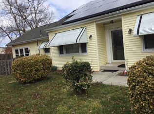1311 Jefferson Ave, Pleasantville, NJ 08232