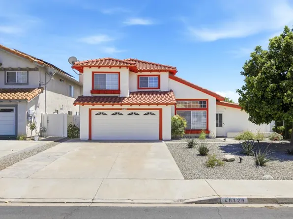 40120 Calle Yorba Vis, Murrieta, CA 92562