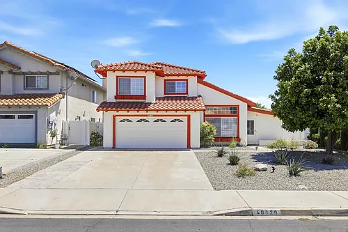 40120 Calle Yorba Vis Photo 1