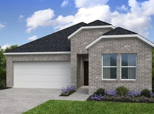 9739 Avalon View Dr, Cypress, TX 77433