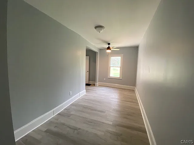 123 Barlow St #1 — Photo 10