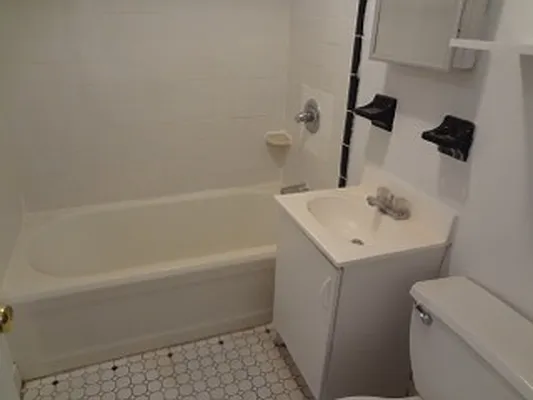 Rented by City Heights Realty | media 24