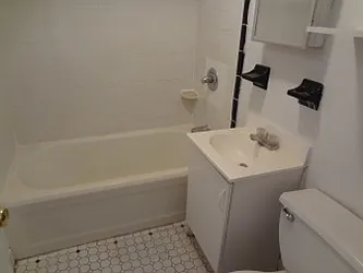 Rented by City Heights Realty