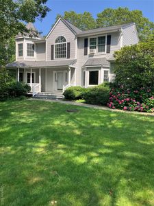 9 Silas Woods Road, Manorville, NY, 11949